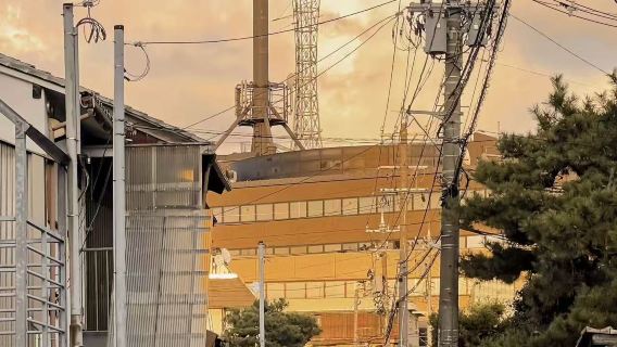 日本東京-金澤【單程接駁包車服務/中文司機上門接駁】