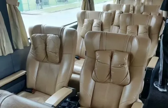 馬六甲到吉隆坡機場T1T2大巴代訂，吉隆坡機場到馬六甲大巴代訂