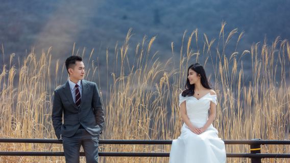 日本東京旅行写真【富士山１日ツアー】
