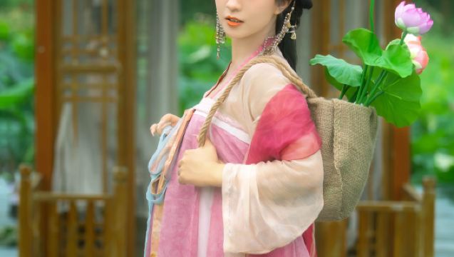 Fotografia podróżnicza w powiecie Longde[Fotografia w domu, sesje rodzinne, pary, krótkie filmy, filmy promocyjne, sesje zdjęciowe, fotografia ślubna - wszystkie negatywy w cenie / tłumaczenie]