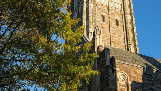 Lawatan Sehari di New York + Universiti Princeton + Philadelphia, Amerika Syarikat | Sewaan Peribadi | Itinerari Fleksibel