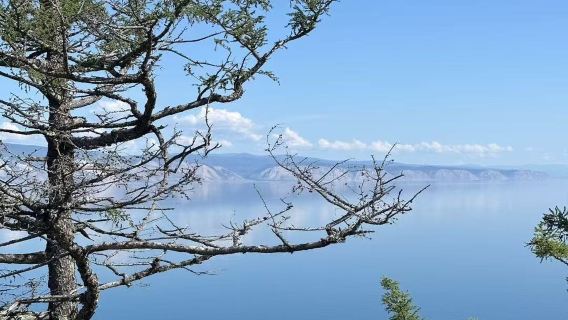 俄羅斯伊爾庫茨克-奧爾洪島單程接/送|點對點接/送|一單一團