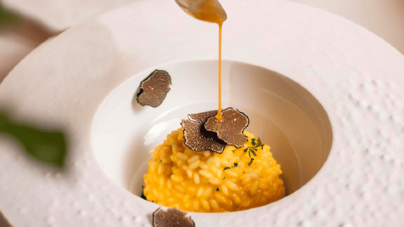 Nice: French Riviera Cooking Atelier Dinner at local's home