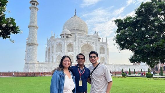 New DelhiTours