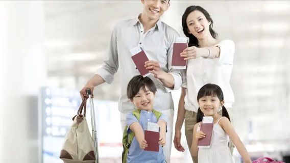 BangkokTravel Services
