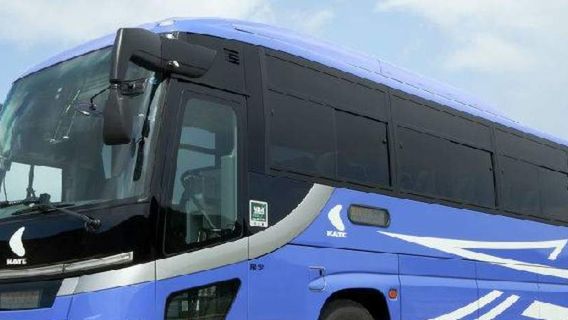 KyotoTransport