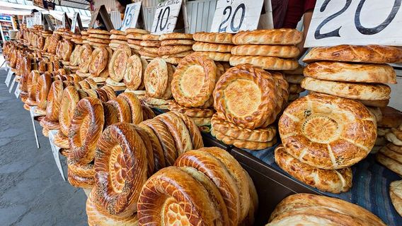 BishkekTours