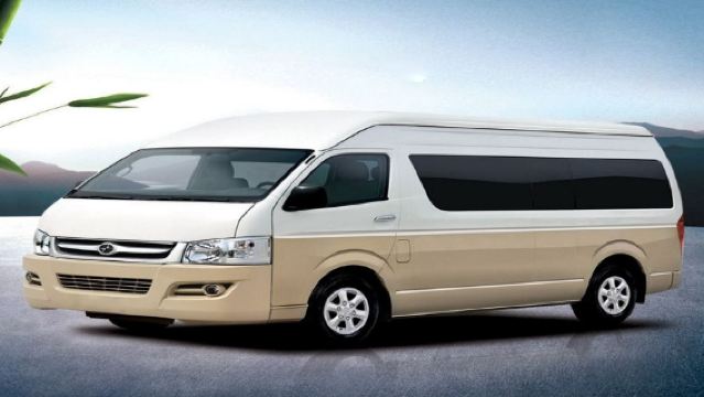 哈爾濱中國雪鄉半日遊【亞布力雪谷長白山霧凇島延吉多日遊共乘】