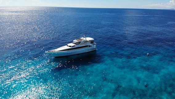 CuracaoExperiences