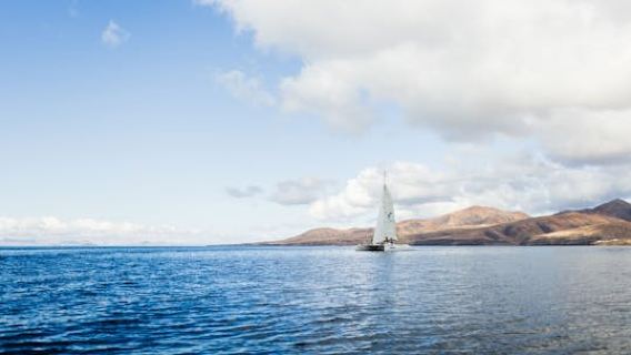 LanzaroteExperiences