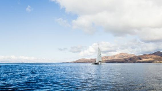 LanzaroteExperiences