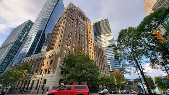 VancouverTours