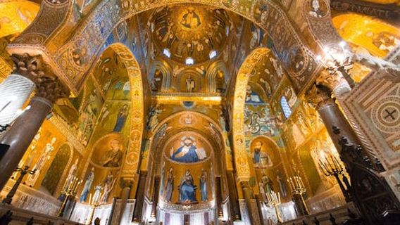 PalermoTours