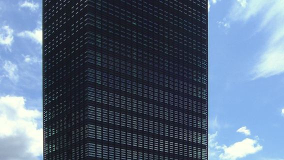 โคเปนเฮเกน ประเทศเดนมาร์ก + รูปปั้นนางเงือกน้อย + ปราสาทคาสเทลเลต|ทัวร์วันเดียว/ทัวร์หลายวัน พร้อม รถเช่าเหมา ภาษาจีนและอังกฤษ