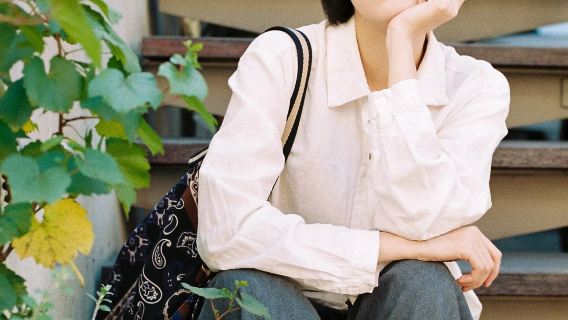 河池Tripメモリー【ウェディングフォト・ショートムービー・空撮/結婚式撮影/メイク・衣装/貸切チャーター・ガイドのカスタマイズ】