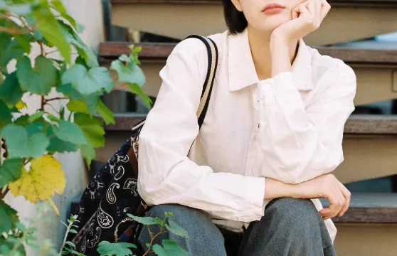 河池Trip Moments【婚紗寫真婚禮跟拍航拍/宣傳片紀錄片微電影/商業攝影攝像/翻譯】