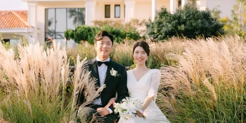 上饒Trip Moments【婚禮跟拍宣傳片微電影婚紗寫真/商業攝影攝像約拍定制/翻譯】