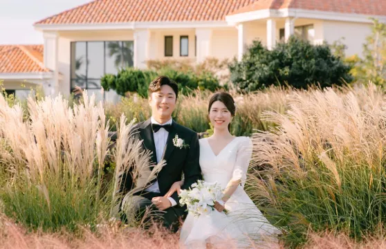 上饒Trip Moments【婚禮跟拍宣傳片微電影婚紗寫真/商業攝影攝像約拍定制/翻譯】