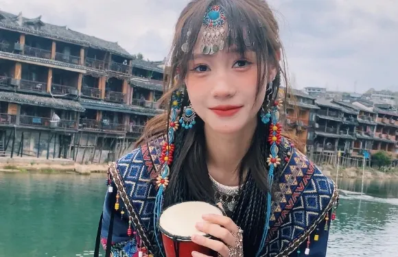 鷹潭Trip Moments【婚禮跟拍 街拍 抓拍 航拍 攝影錄影/多語言翻譯/底片全送/動作指導】