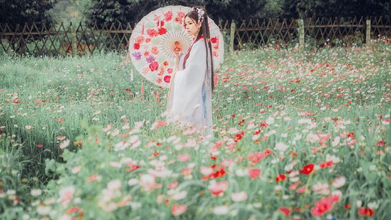 湛江旅行写真【ドライバーとディレクター + 旅行写真撮影 + 結婚式の写真とマイクロフィルムの航空写真撮影 + メイクと衣料品&アクセサリー+ 旅程のカスタマイズ + 無料ネガ】