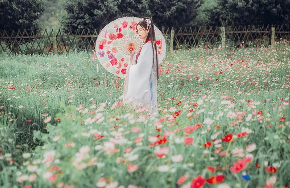 湛江Trip Moments【宣傳片微電影紀錄片/婚紗寫真活動拍攝商業攝影攝像/底片全送】