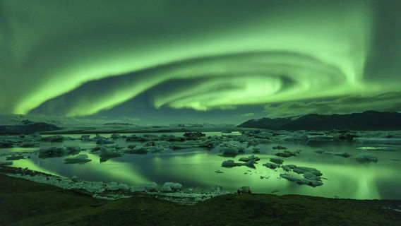 ReykjavikTours