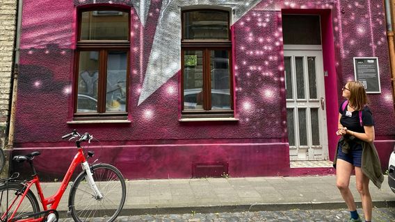 Cologne