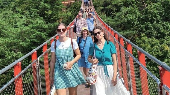 SeoulTours