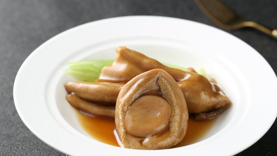 Hong KongExperiences