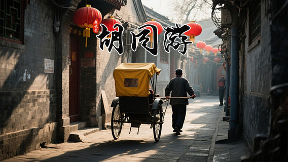BeijingTours