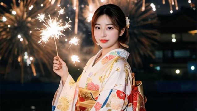 大室山+城崎海岸+觀海列車+仙人掌動物園一日遊【包車遊】