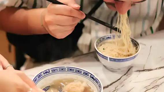 3小時必吃美食之旅：與當地人一起品嚐香港美食