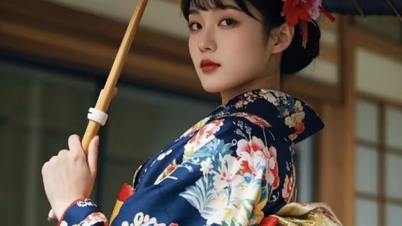 日本關西京都賞楓一日遊【嵐山/清水寺/祗園/伏見稻荷大社】