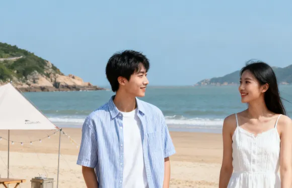 馬耳他瓦萊塔馬耳他旅拍【跟拍攝影親子照情侶閨蜜兒童跟拍家庭旅拍】