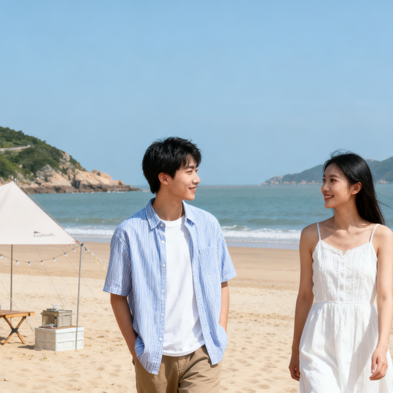 馬耳他瓦萊塔馬耳他旅拍【跟拍攝影親子照情侶閨蜜兒童跟拍家庭旅拍】