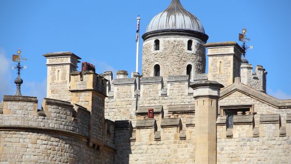 奧地利薩爾茨堡國王湖德國跨界一日遊【中文司導10H服務】