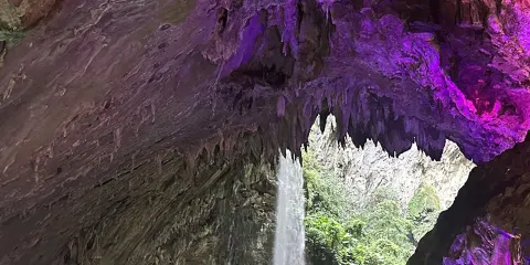 2人起訂私家團英西峰林彭家祠一日遊廣州佛山清遠韶關上門接送