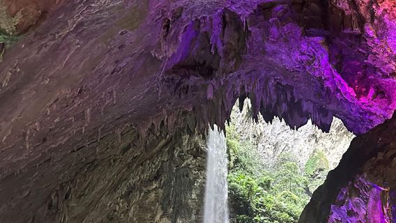 2人起訂私家團英西峰林彭家祠一日遊廣州佛山清遠韶關上門接駁