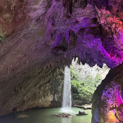 2人起訂私家團英西峰林彭家祠一日遊廣州佛山清遠韶關上門接送