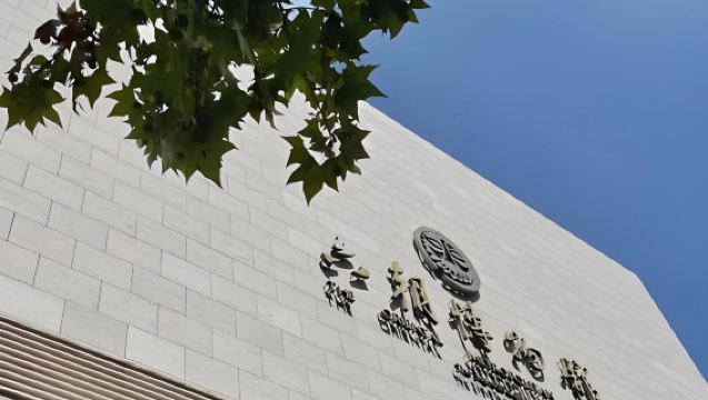 六朝博物館2小時大咖人員導覽含高清耳麥【10精品團/私家團】