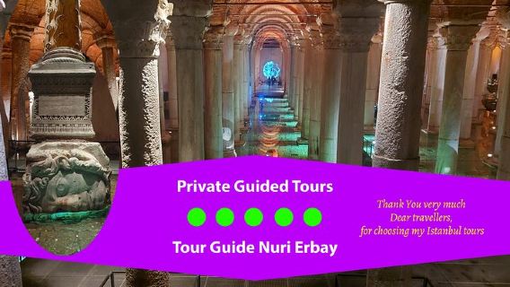 バシリカ・シスタン（プライベートガイド＆待ち時間なし）チケットは含まれていません