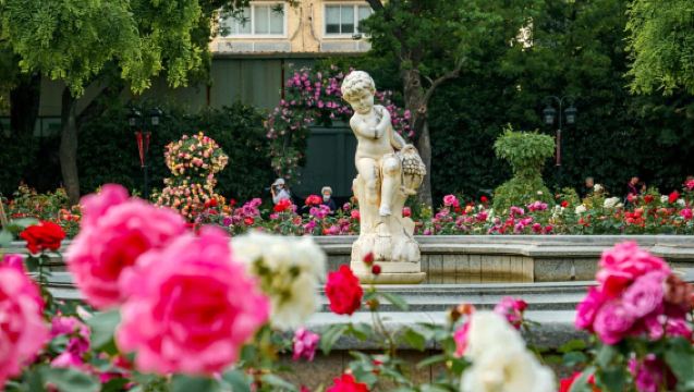 崇明島-西沙明珠湖景區-東平國家森林-堡鎮碼頭5座/7座可選