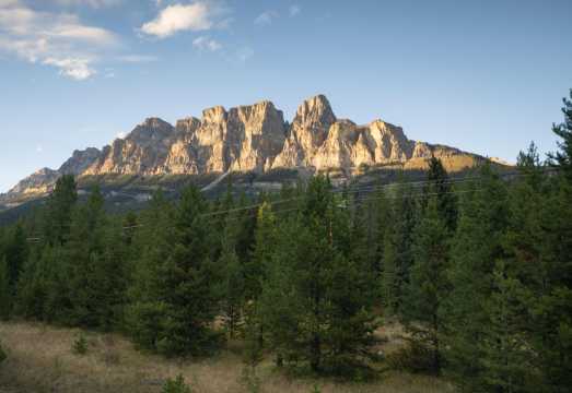 [Official] 2-Day 1-Night Rocky Mountaineer Westbound Journey: Canada's Premier Rail Experience - Western Corridor Tour (Banff/Lake Louise to...