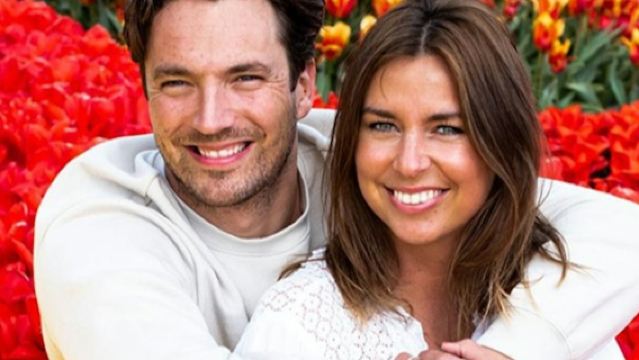 Keukenhof & Tulpen-Erlebnis: Eintrittskarte + Rücktransfer mit dem Bus