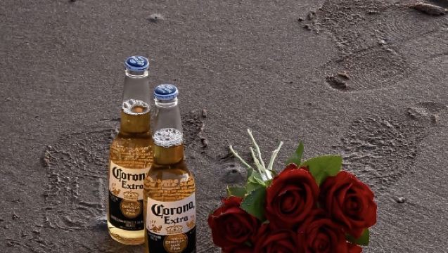 【阿那亞+蔚藍海岸+貓空之城】一日遊|北戴河免費接送