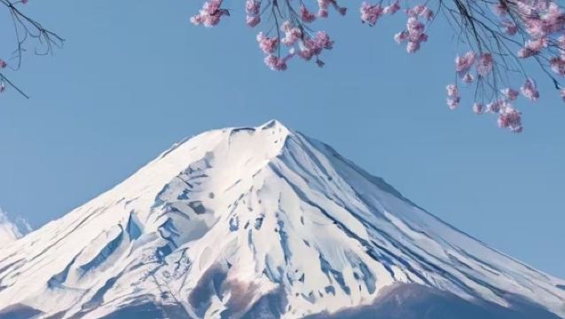 日本東京富士山一日遊【可選6人精品團上門接駁包車|網紅景點】