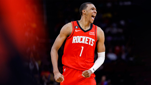 NBA休斯頓火箭隊主場比賽觀賽一日遊丨不含球票可單獨預訂