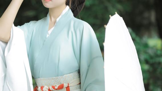 루위안 여행 사진[동반 촬영, 짧은 동영상, 포트레이트, 웨딩 사진, 가족, 개인 및 커플 사진 원본 파일 모두 제공 번역]