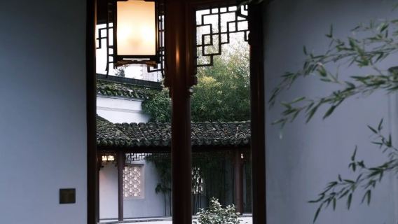 加拿大溫哥華蒸汽鐘 + 溫哥華美術館 + 中山公園-包車無憂
