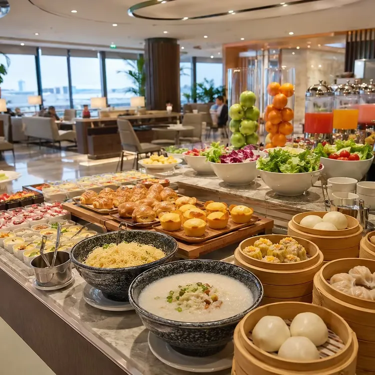 シンガポール陥落記念シート2種 シンガポールチャンギ空港SIN貴賓室利用券 乗り継ぎVIPラウンジ